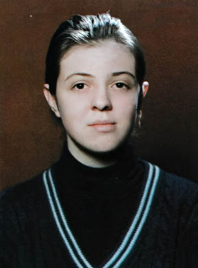 Melek Solt