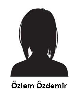 Özlem Özdemir