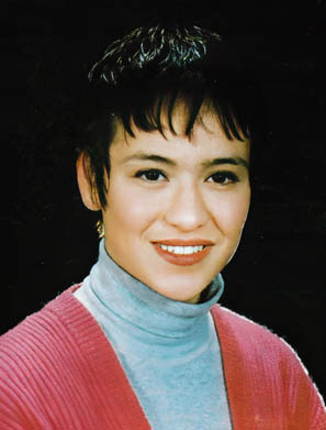 Nevin Erten