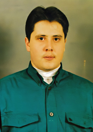 Ziya Ömer