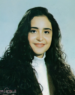 Canan Altındağ