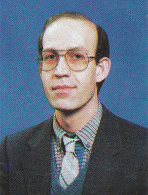 Erdoğan Altun