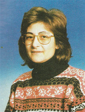 Handan Bilgin