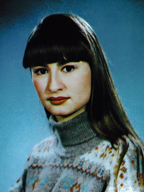 Burçin Aksoy